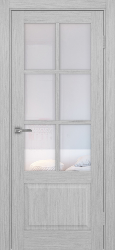 Тоскана 641.2221