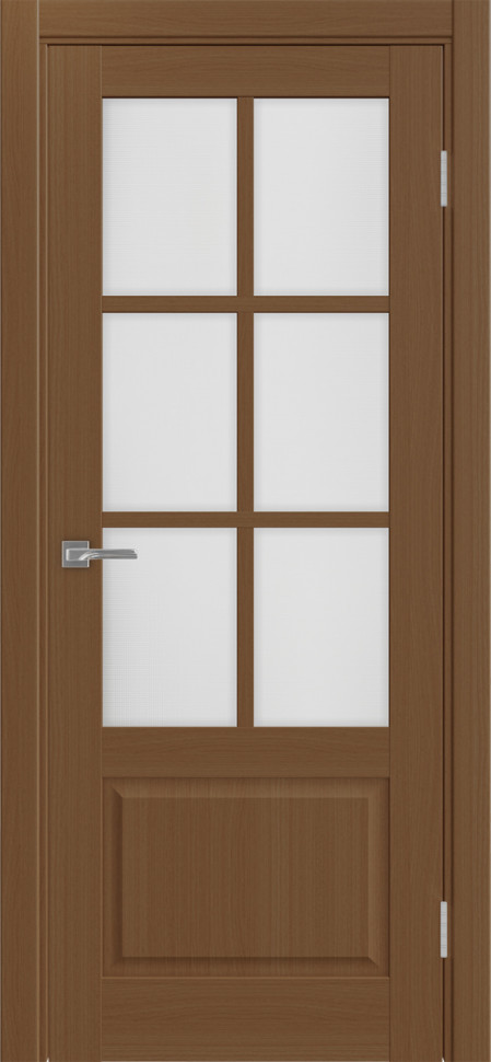 Тоскана 641.2221