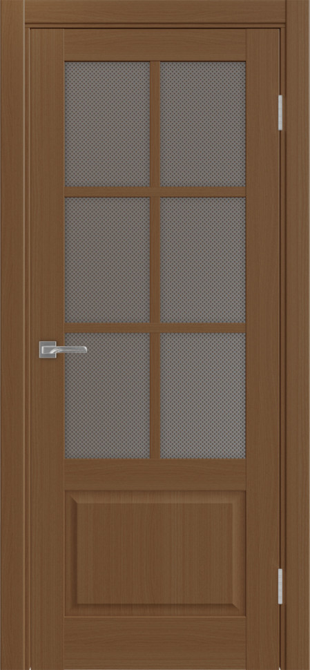 Тоскана 641.2221