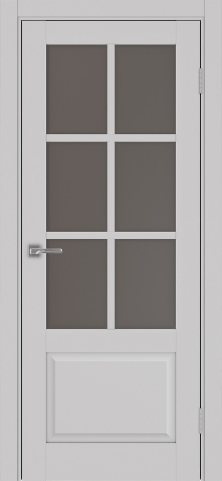 Тоскана 641.2221