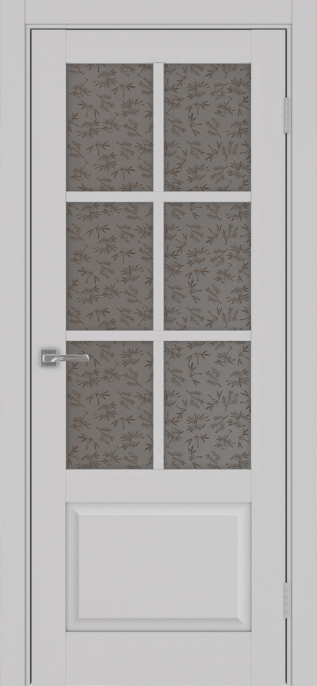 Тоскана 641.2221