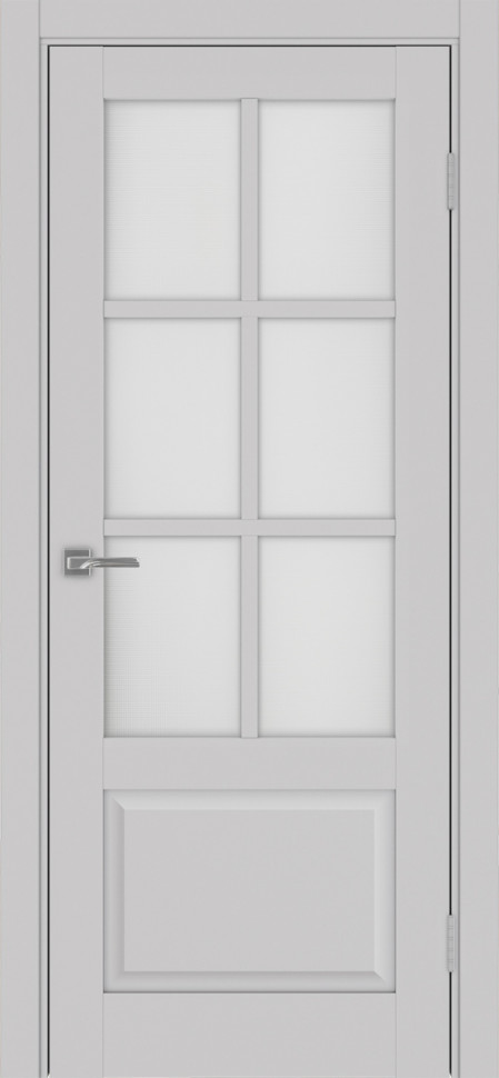 Тоскана 641.2221