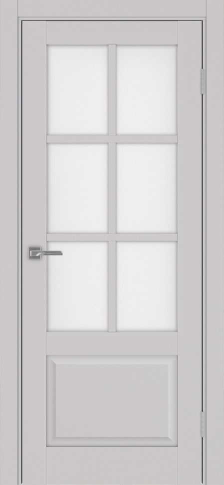 Тоскана 641.2221