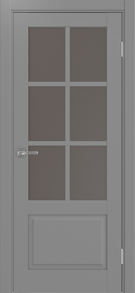 Тоскана 641.2221