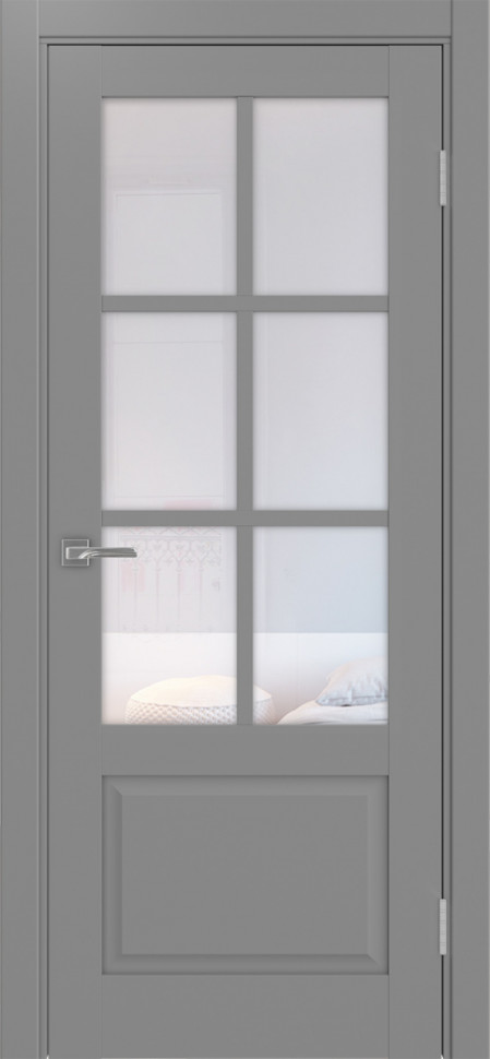 Тоскана 641.2221