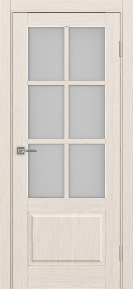 Тоскана 641.2221