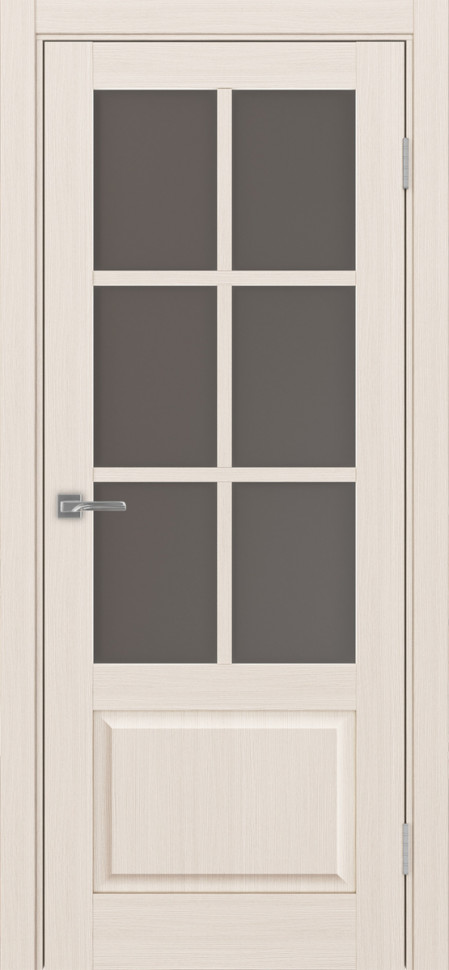 Тоскана 641.2221