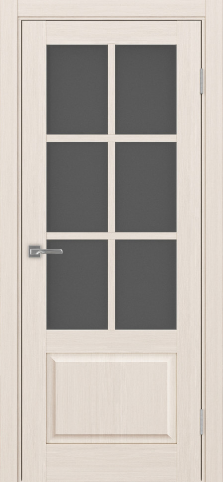 Тоскана 641.2221