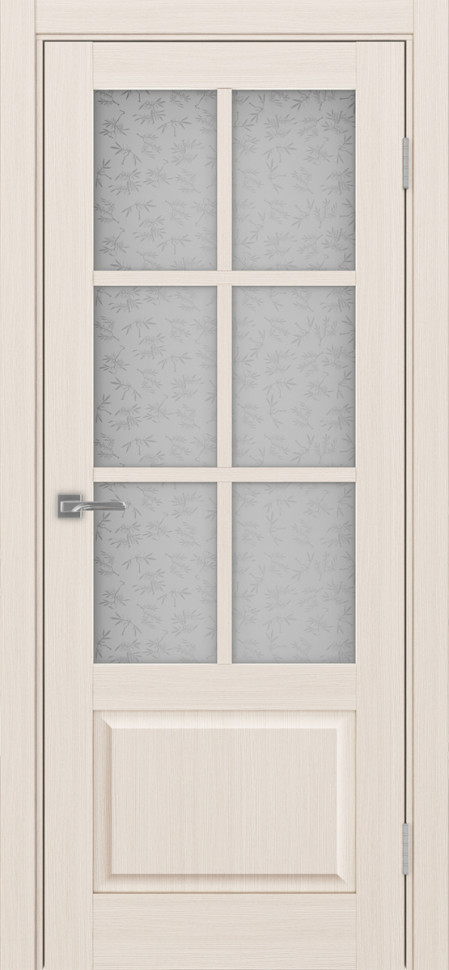 Тоскана 641.2221