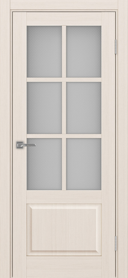 Тоскана 641.2221