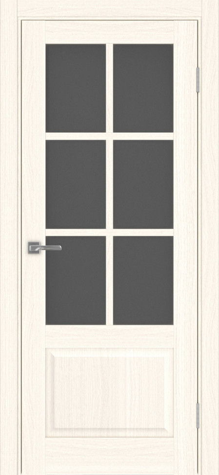 Тоскана 641.2221