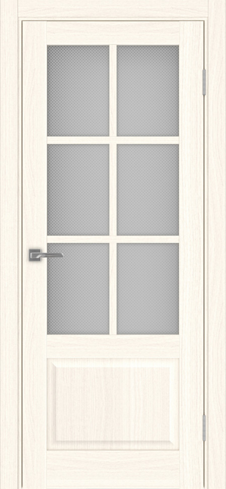 Тоскана 641.2221