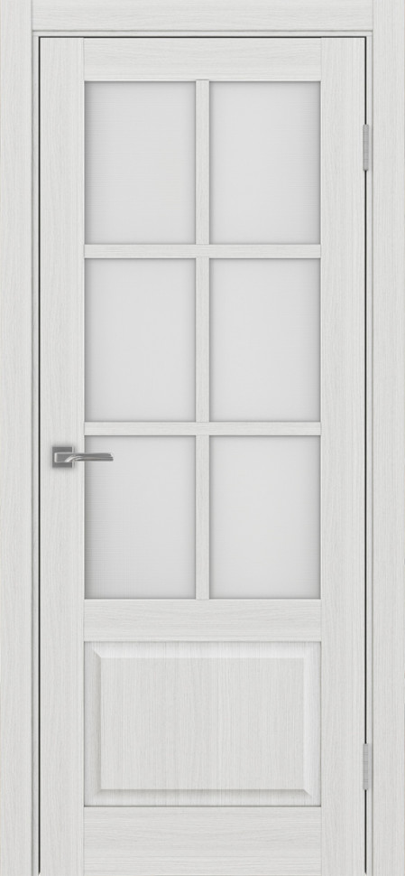 Тоскана 641.2221