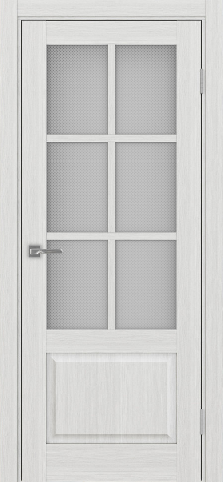 Тоскана 641.2221