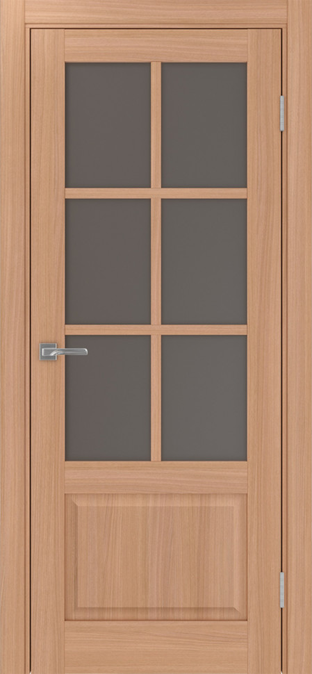 Тоскана 641.2221