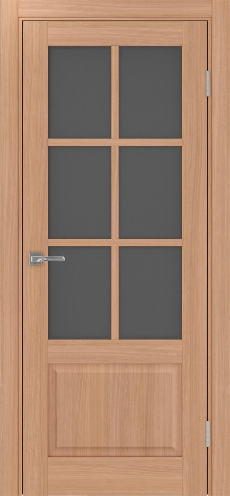 Тоскана 641.2221