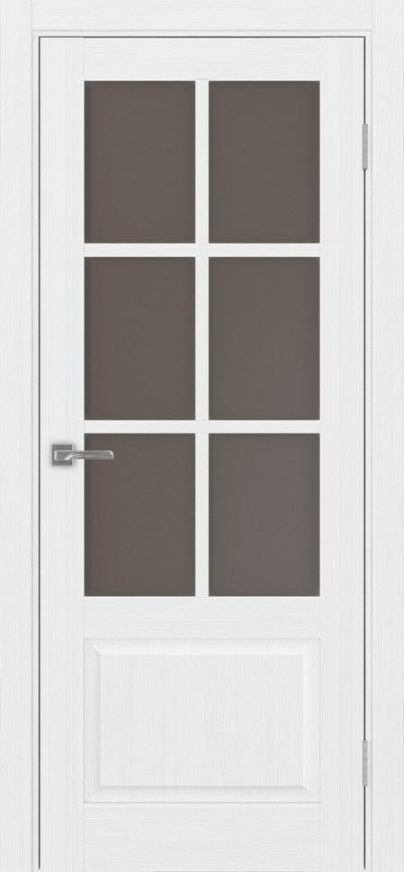 Тоскана 641.2221