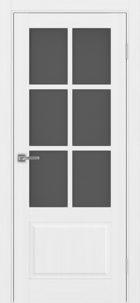 Тоскана 641.2221