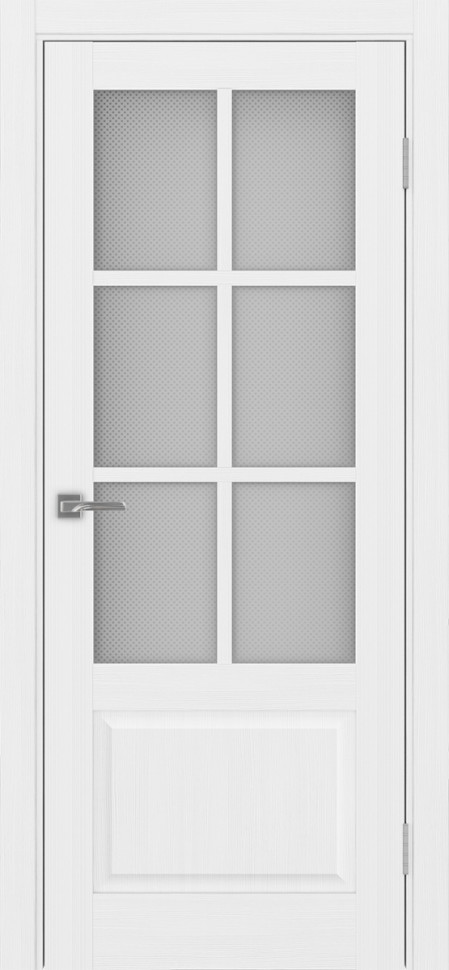 Тоскана 641.2221