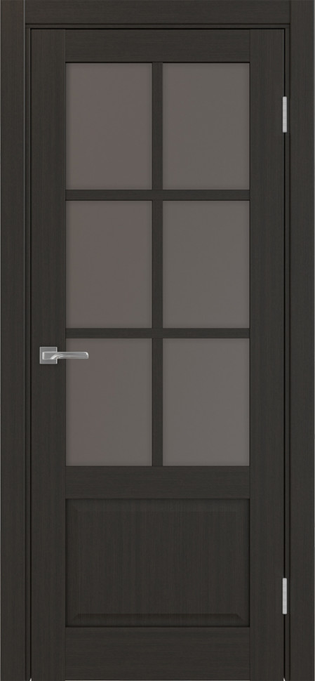 Тоскана 641.2221