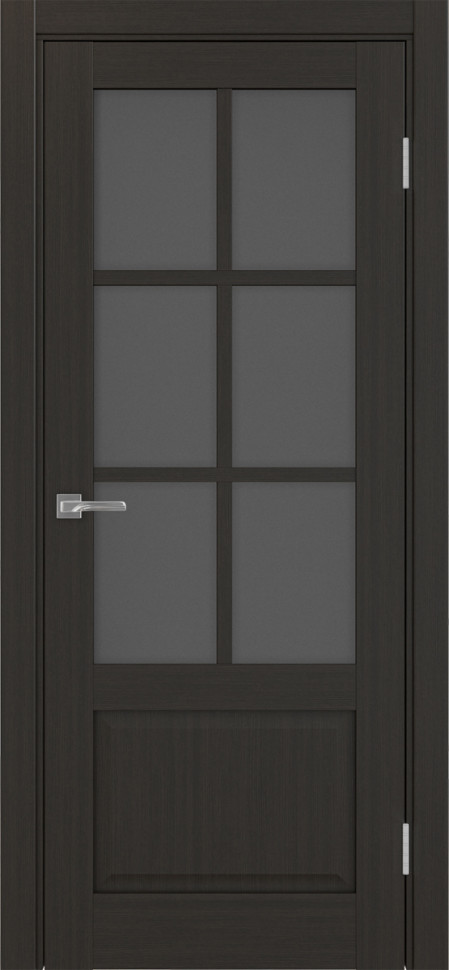 Тоскана 641.2221