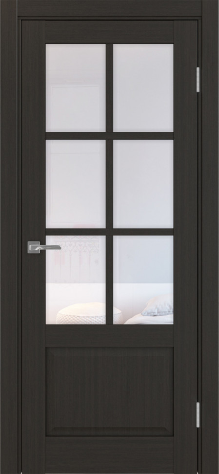 Тоскана 641.2221