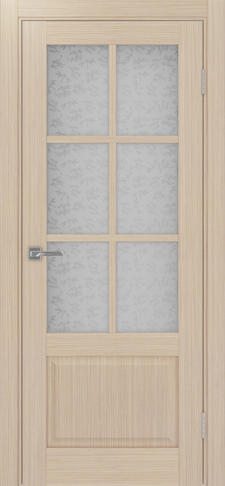 Тоскана 641.2221