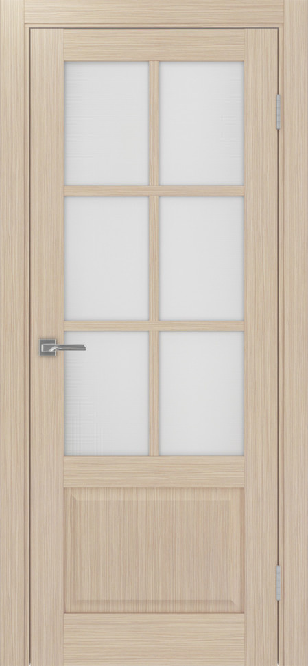 Тоскана 641.2221