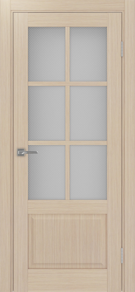 Тоскана 641.2221