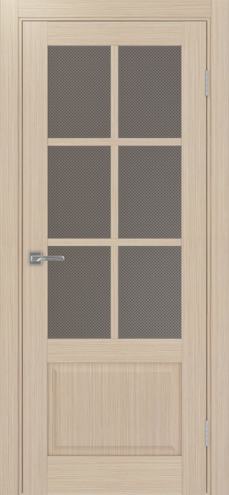 Тоскана 641.2221