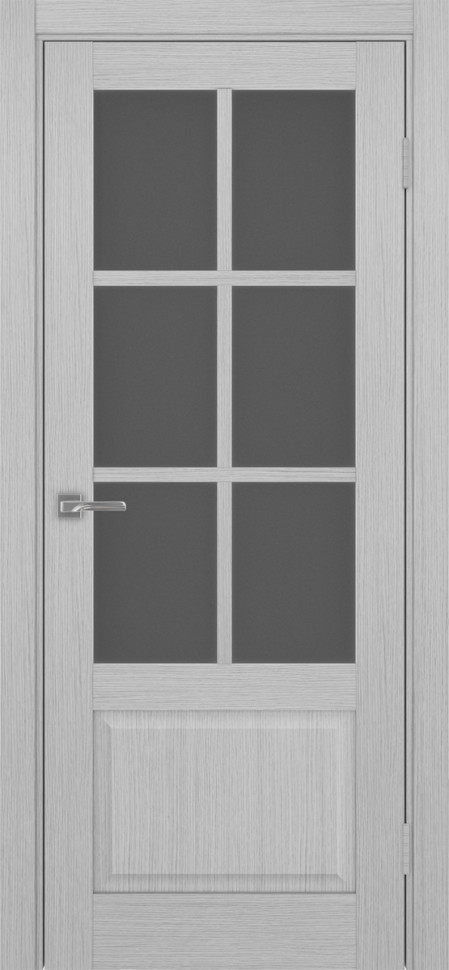 Тоскана 641.2221