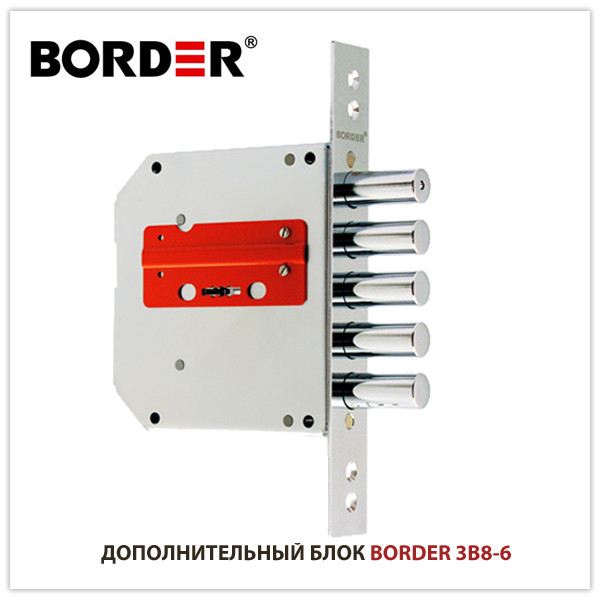 Дверь РЕКС 5 СБ-14 Венге