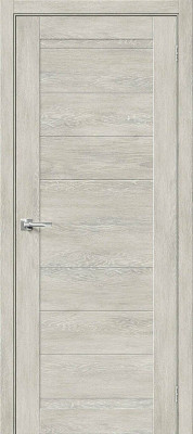 Браво-21 Chalet Provence