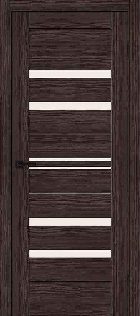 Браво-30 Wenge Melinga Magic Fog