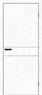 Браво-0.24.П Snow Art