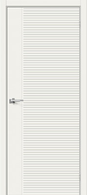 Граффити-33.0 Whitey