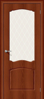 Альфа-2 Italiano Vero White Сrystal