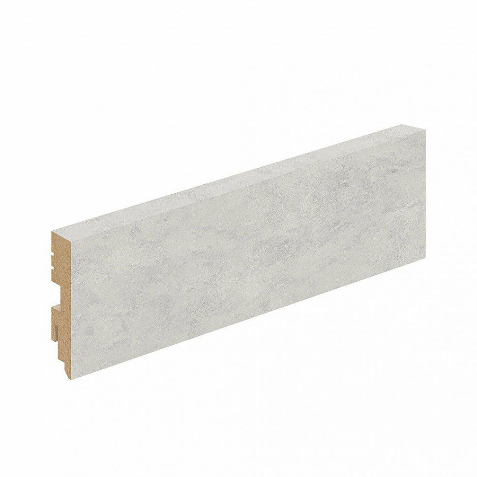 Плинтус Тип-0 Look Art