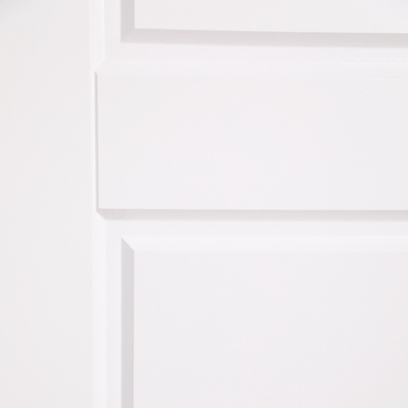 Стальная дверь "Антарктида" (терморазрыв 3к)