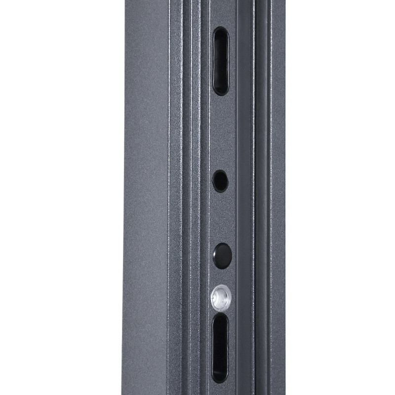 Стальная дверь "Антарктида" (терморазрыв 3к)