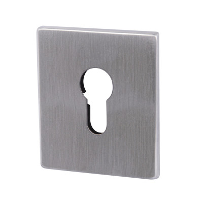 Накладка Armadillo (Армадилло) на цилиндр ESC.C.USS/K (ET Protector/USS) MWSC-33 итальянский тисненый