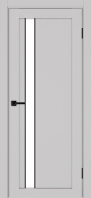 Турин 528AПП молдинг SB.121