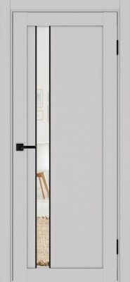 Турин 528AПП молдинг SB.121