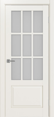 Тоскана 642.2221