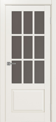 Тоскана 642.2221