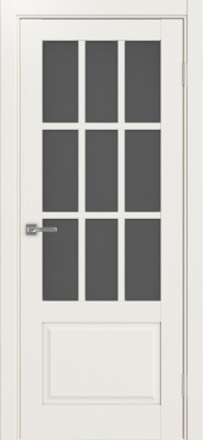 Тоскана 642.2221