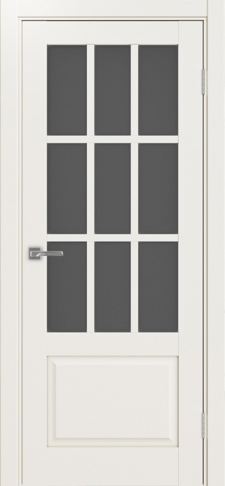 Тоскана 642.2221