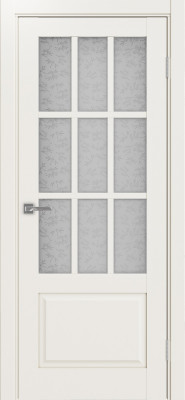 Тоскана 642.2221