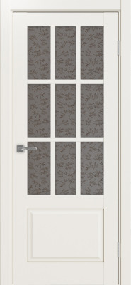 Тоскана 642.2221