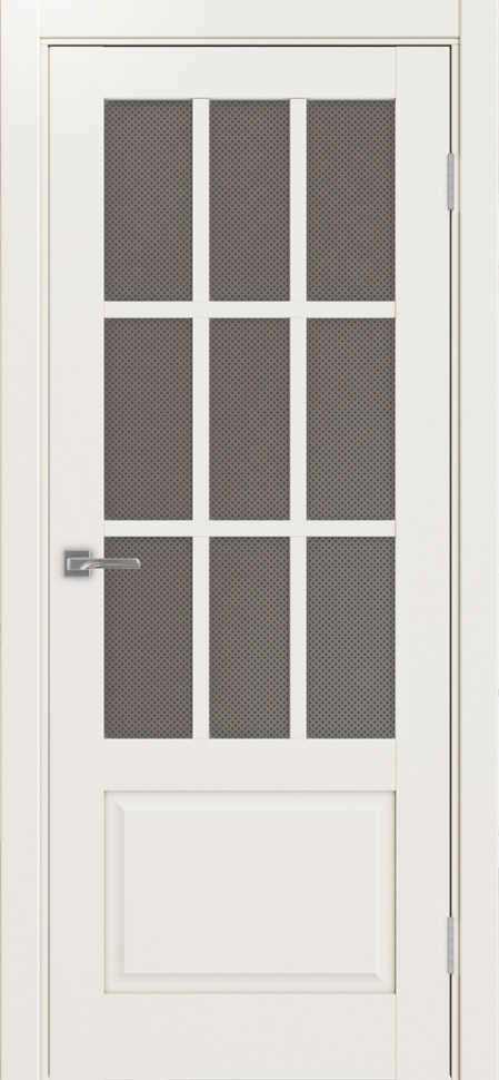 Тоскана 642.2221